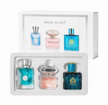ANGEL ELVES EAU DE PARFUM Gift Set*3