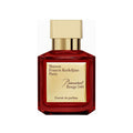 Baccarat Rouge 540 Extrait de Parfum Maison Francis Kurkdjian 70ml