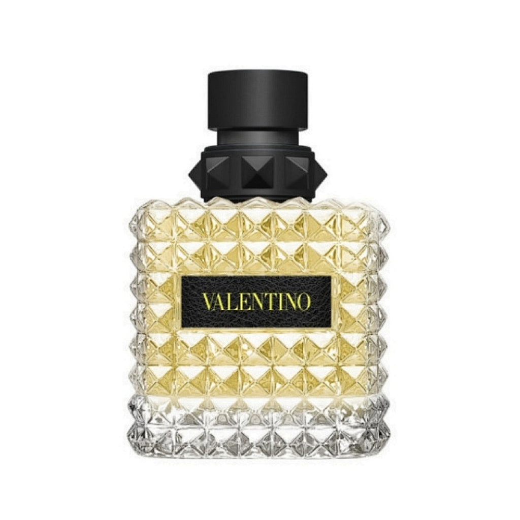 Valentino Donna Born In Roma Yellow Dream Valentino 100ml