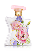 Bond No. 9 New York Flowers Eau de Parfum 100ml bottle