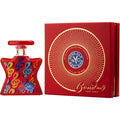 Bond No. 9 West Side Eau de Parfum 50ml bottle and box